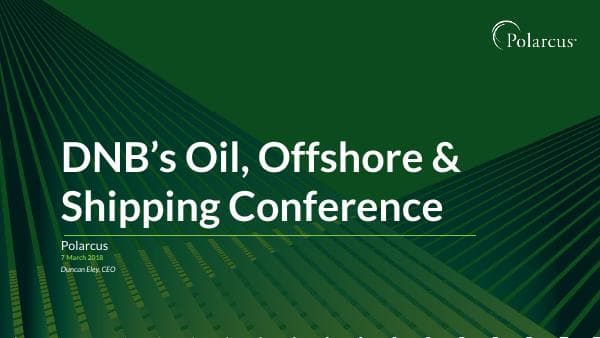 Polarcus_March_2018_552_23552