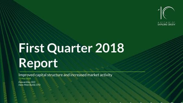 Polarcus_May_2018_531_27531