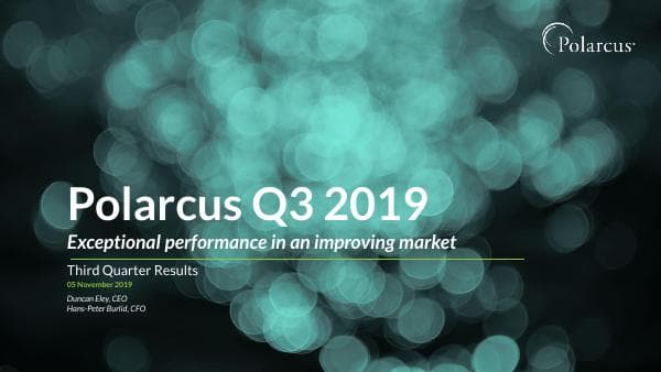 Polarcus_November_2019_257_48257