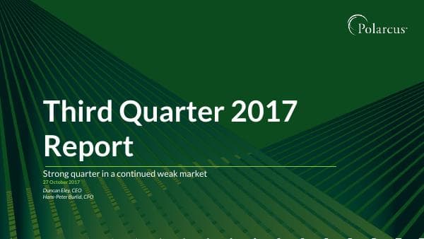 Polarcus_October_2017_20_16020