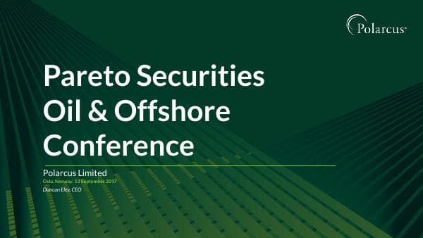 Polarcus_September_2017_277_14277