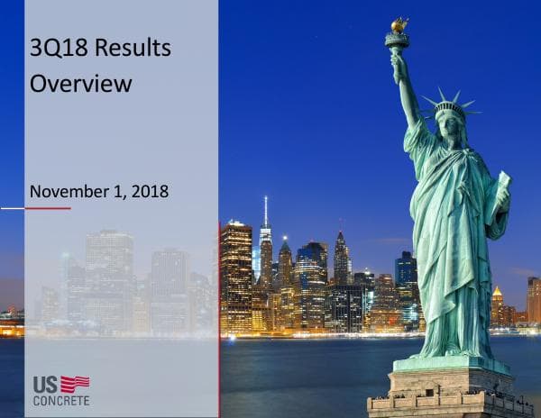 Polaris Materials_November_2018_352_35352