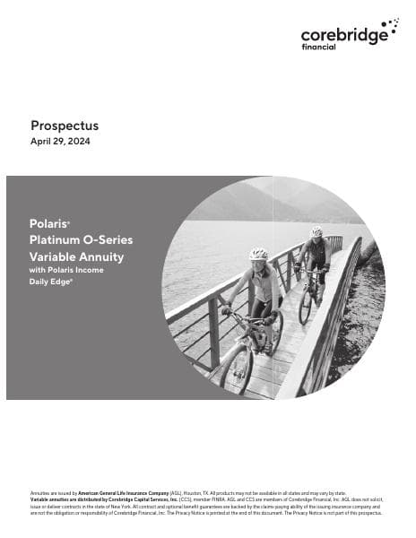 POLARIS!5fPLATINUM!5fO-SERIES!5fPRO