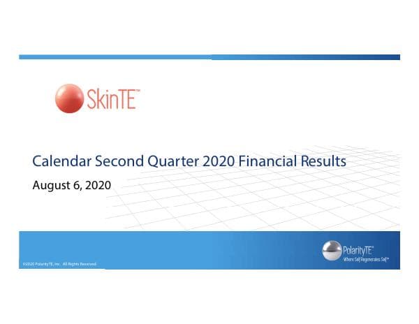 PolarityTE_August_2020_856_58856