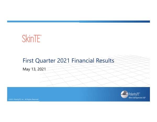 PolarityTE_May_2021_168_70168