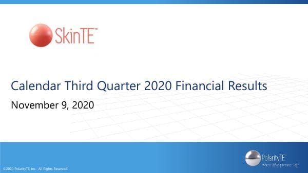 PolarityTE_November_2020_854_62854