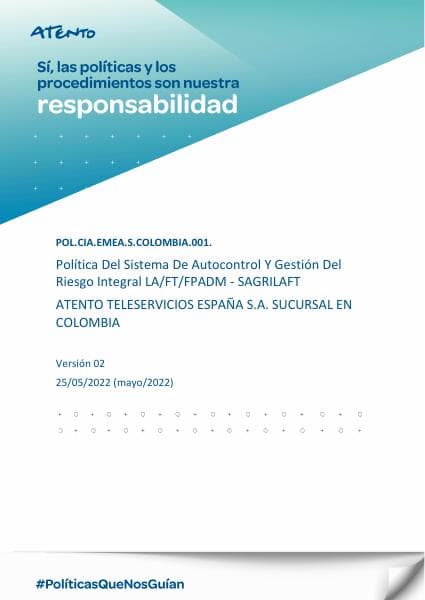 POL.CIA_.EMEA_.S.COLOMBIA.001-POLITICA-SAGRILAFT