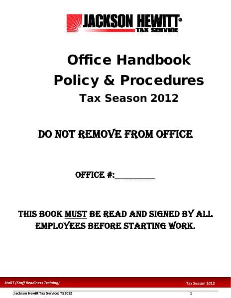 Policies-and-Procedures-Handbook