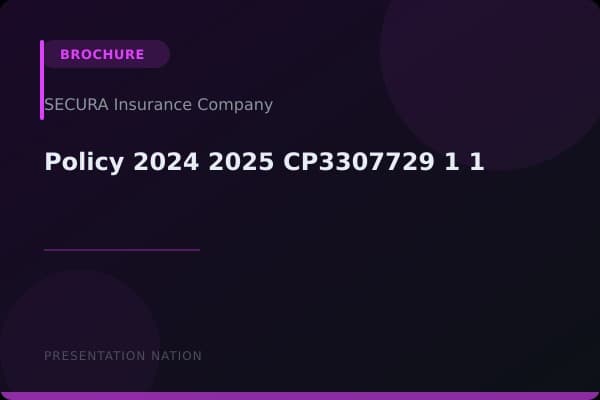 Policy-2024-2025-CP3307729-1-1