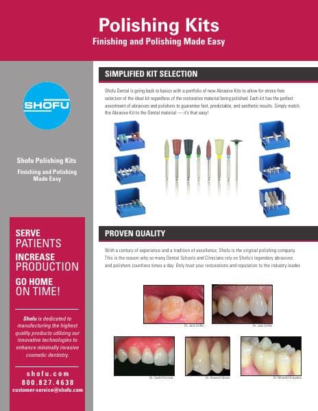 Polishing-Kits-Sell-Sheet