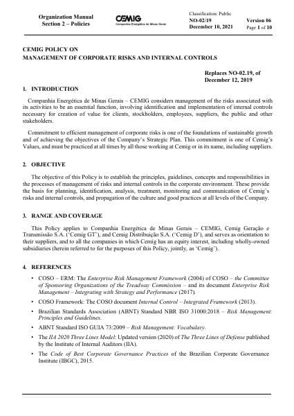 politica-de-gestion-de-riesgos-RMT8QNGF