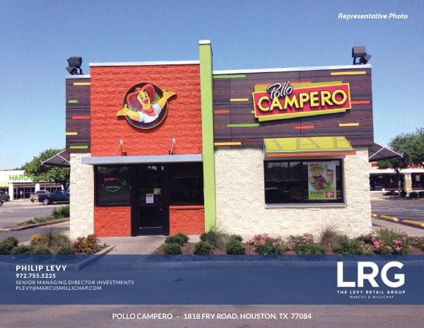 Pollo-Campero-Fry-LRG-Priceupdate