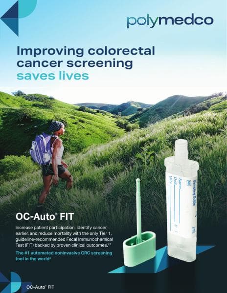 polymedco-fit-brochure