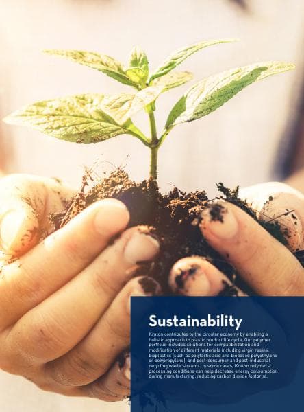 Polymer_Adhesives_Brochure