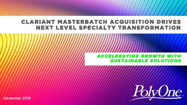 PolyOne_December_2019_207_50207