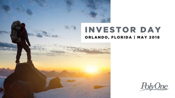 PolyOne_May_2018_421_27421