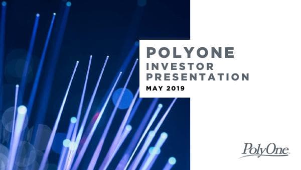 PolyOne_May_2019_219_42219