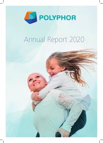 Polyphor_Annual-Report-2020
