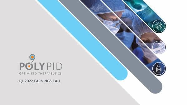 PolyPid_April_2022_641_93641