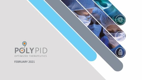 PolyPid_February_2021_24_67024