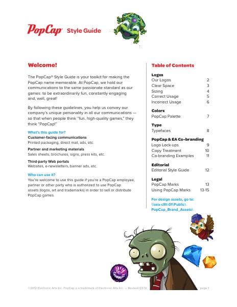 PopCap_StyleGuide_031512