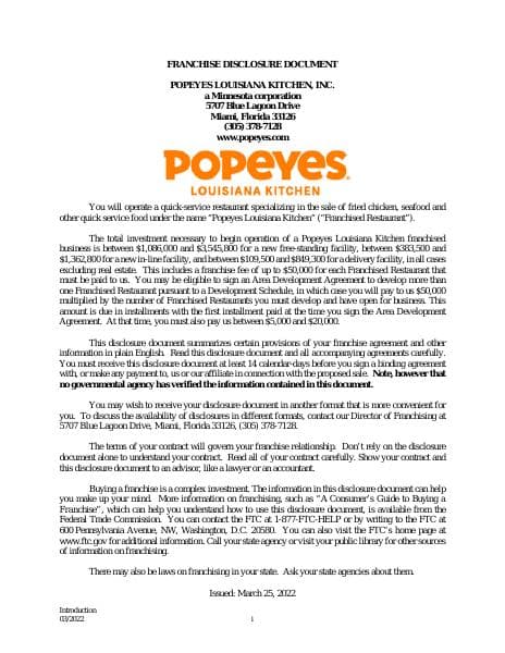 Popeyes-2021