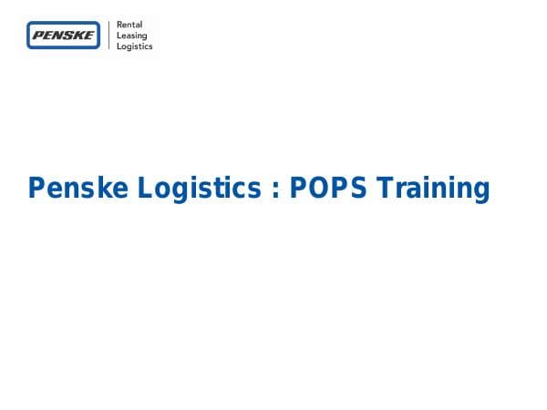 POPS-with-Vendor-Registration