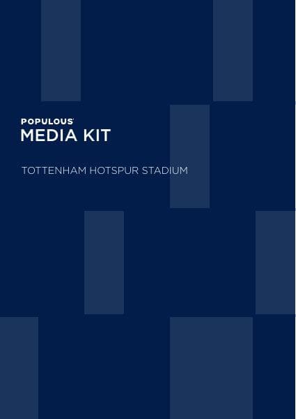 POPULOUS_THFC_Media-Kit_Digital