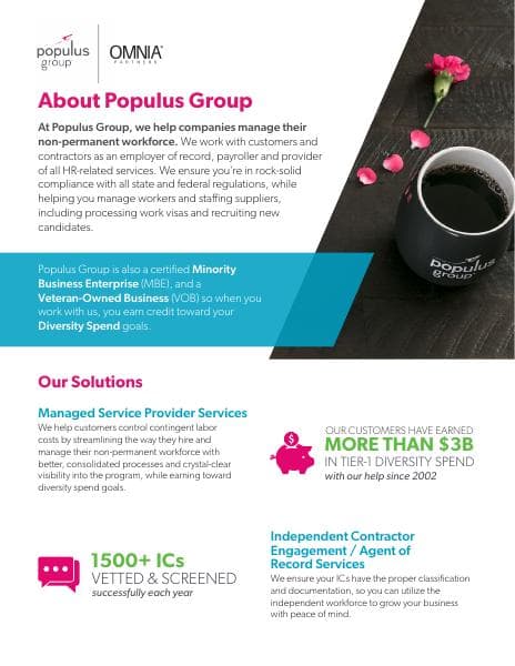 Populus%20Group%20Overview
