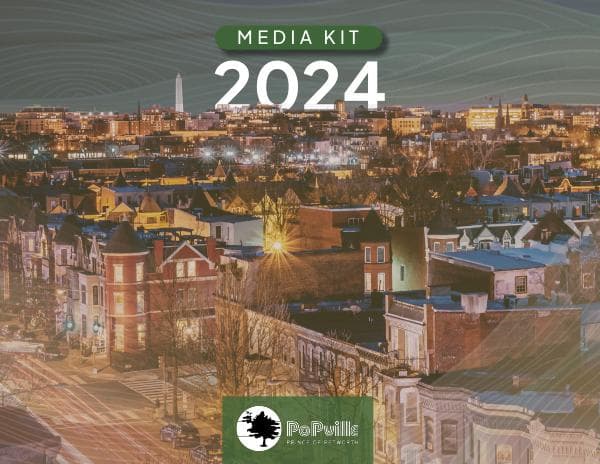 PoPville-Media-Kit-May-2024