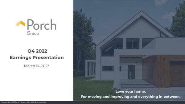 Porch Group__2023__124_92124