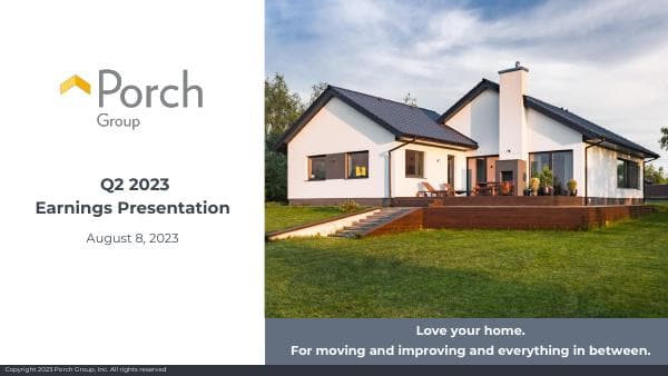 Porch Group__2023__572_95572