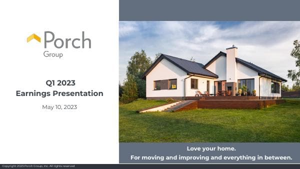 Porch Group__2023__611_93611