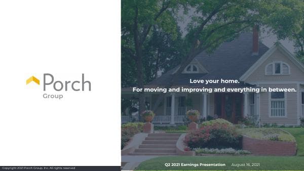 Porch Group_August_2021_967_73967