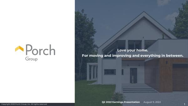 Porch Group_August_2022_338_86338