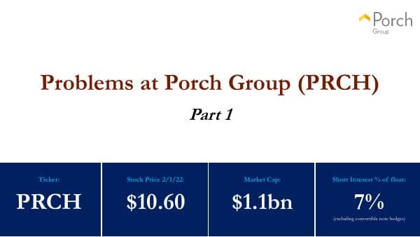 Porch Group_February_2022_641_78641