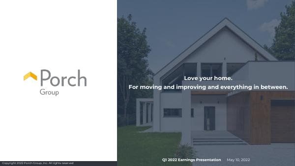 Porch Group_May_2022_200_83200