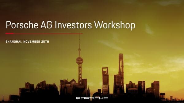 Porsche AG__2023__326_98326