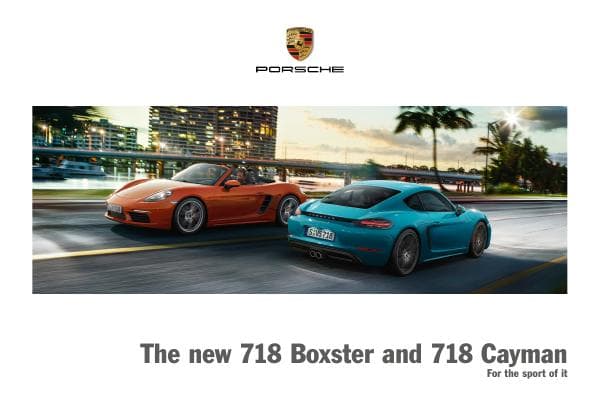 Porsche_int%20718_2017