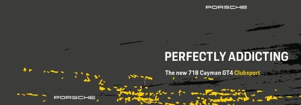 Porsche_int%20718_2019-GT4CS