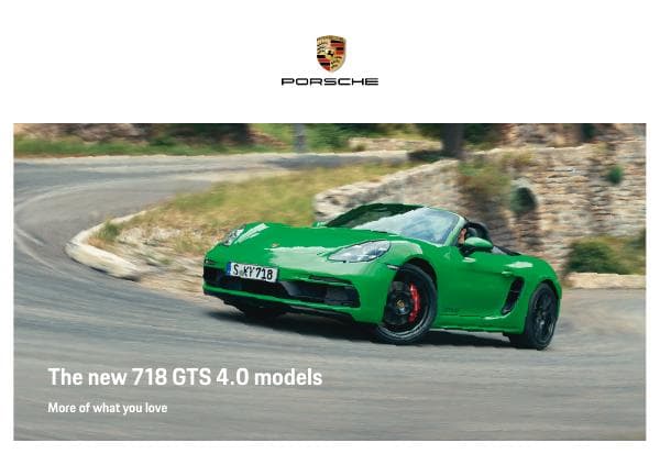 Porsche_int%20718_2020-GTS40