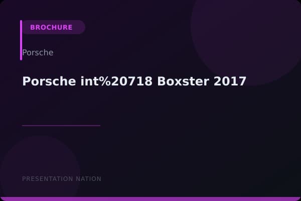 Porsche_int%20718-Boxster_2017