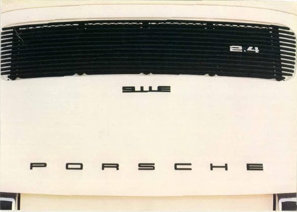 Porsche_int%20911_1972