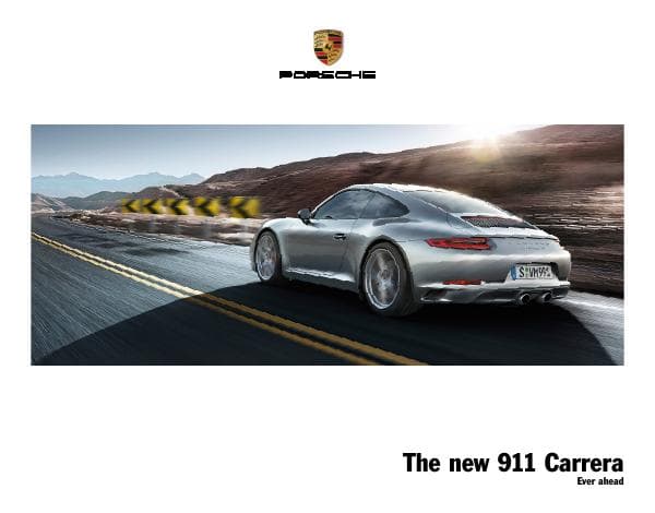 Porsche_int%20911_2016-2
