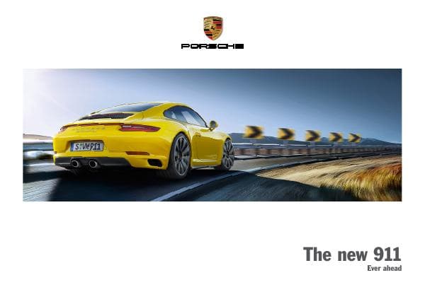 Porsche_int%20911_2016-3