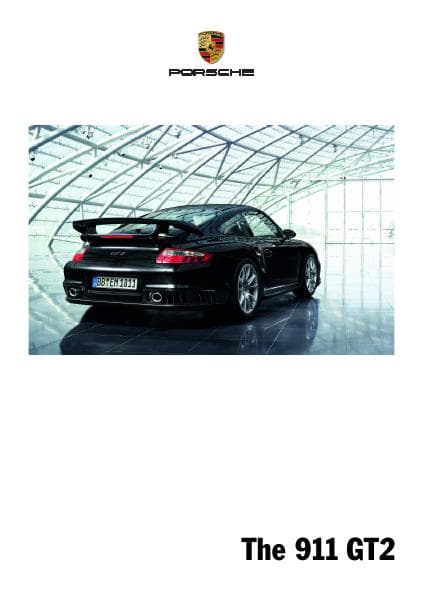 Porsche_int%20911GT2_2008