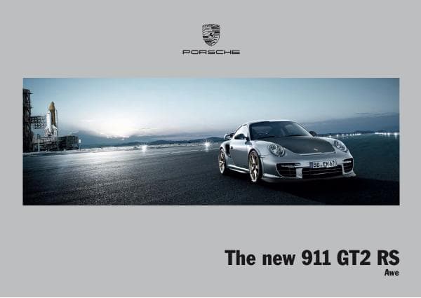 Porsche_int%20911GT2_2010