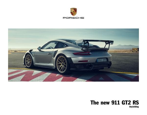 Porsche_int%20911GT2RS_2018