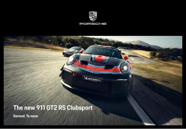 Porsche_int%20911GT2RSCS_2019