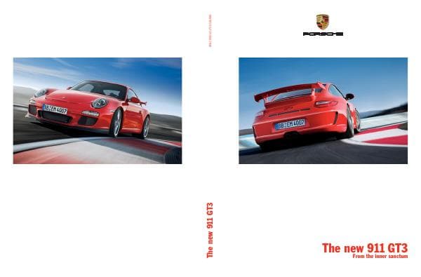 Porsche_int%20911GT3_2009